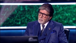 KBC - Season 16 - 27th December 2024